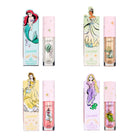 Princess Pout X - Bright Editorial Beauty Picks