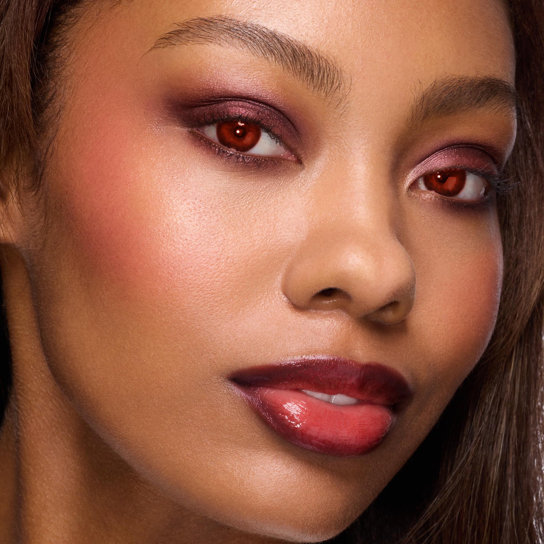Twilight New Moon x Full Collection - Elegant Effortless Beauty Archive