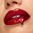 Twilight New Moon x Full Collection - Elegant Effortless Beauty Archive