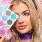 Hannah Montana X Collection - Radiant Daily Beauty Pairing