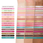Hannah Montana X Collection - Radiant Daily Beauty Pairing