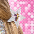 Hannah Montana X Collection - Radiant Daily Beauty Pairing