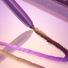 Actin' Up - Modern Portable Liner Line