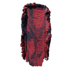 The Volturi - Curated Daytime Eye Collection