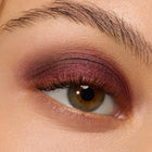The Volturi - Curated Daytime Eye Collection