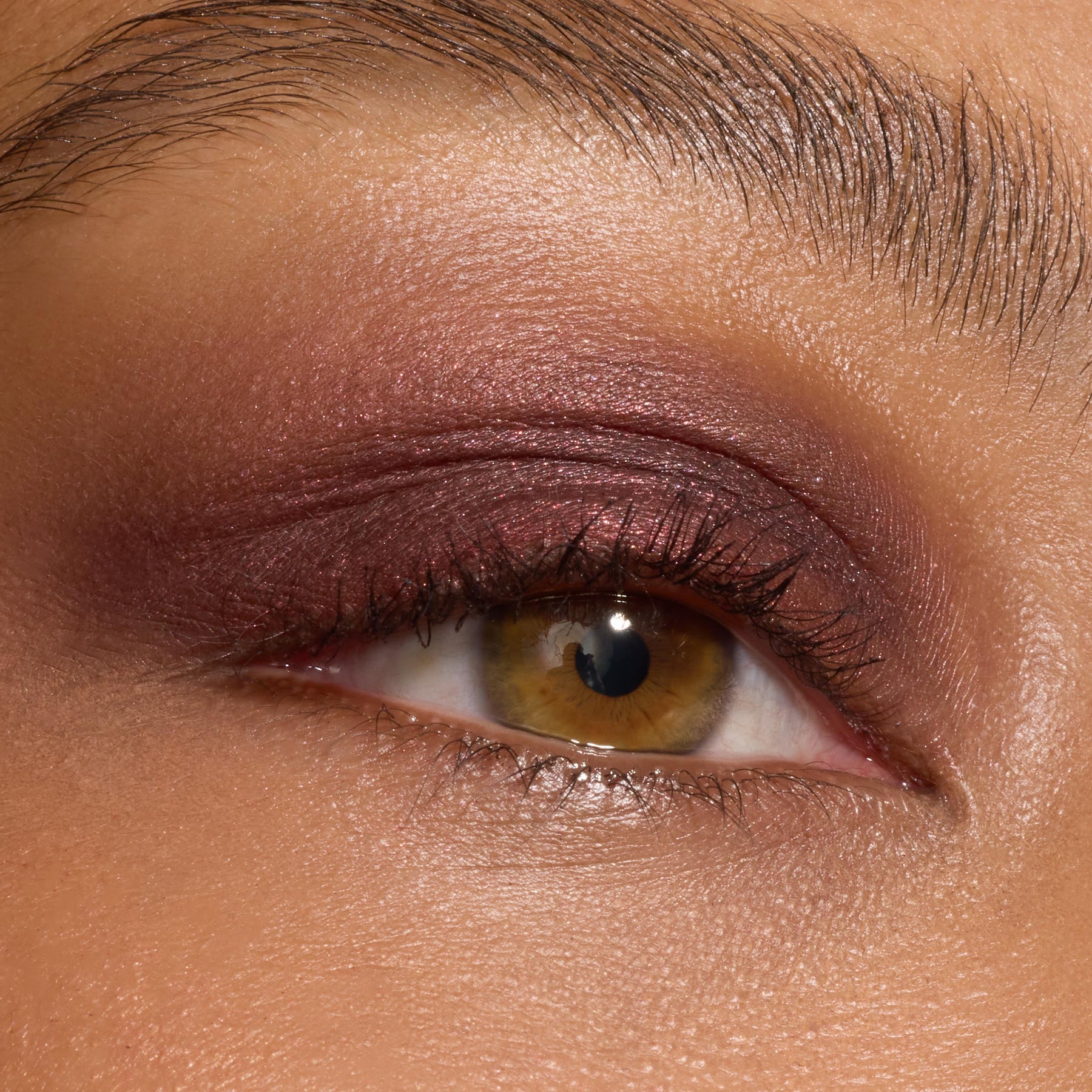 The Volturi - Curated Daytime Eye Collection