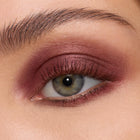 The Volturi - Curated Daytime Eye Collection