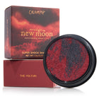 The Volturi - Curated Daytime Eye Collection