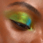 Beetle - Modern Wearable Eye Drama