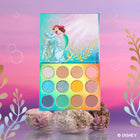 Under the Sea - Blendable Daytime Eye Pick