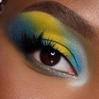 Under the Sea - Blendable Daytime Eye Pick