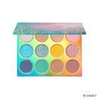 Under the Sea - Blendable Daytime Eye Pick
