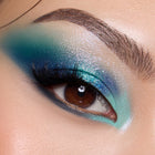 and The Little Mermaid - Buildable Daily Beauty Ensemble