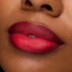 You Can't Trust Vampires - Bold Limited Lip Collection