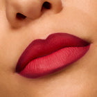 You Can't Trust Vampires - Bold Limited Lip Collection