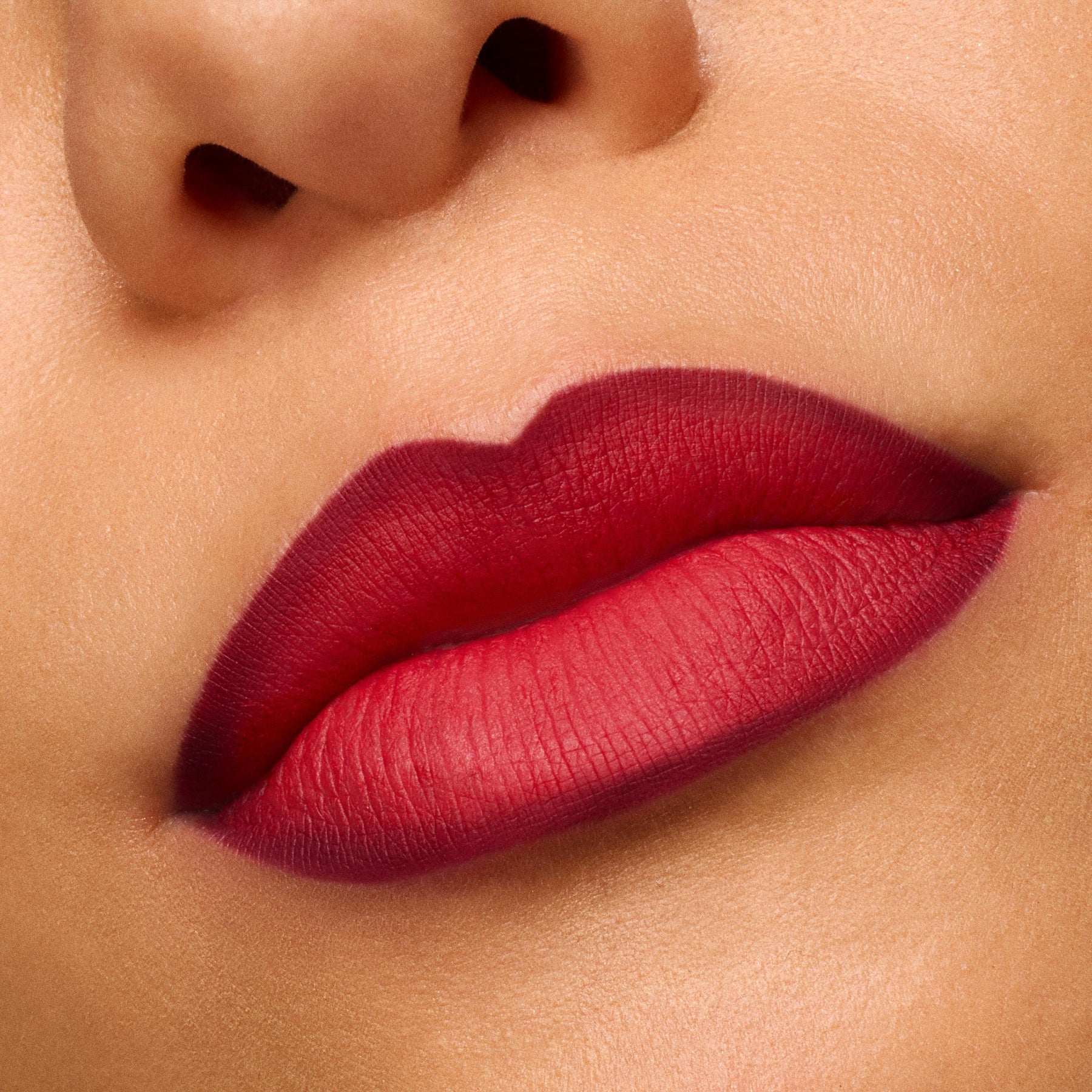 You Can't Trust Vampires - Bold Limited Lip Collection