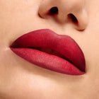 You Can't Trust Vampires - Bold Limited Lip Collection