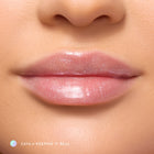 Keeping It Real - Plush Inspired Lip Accent