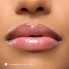 Keeping It Real - Plush Inspired Lip Accent