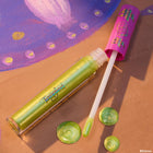 Pascal - Prismatic Professional Lip Veil