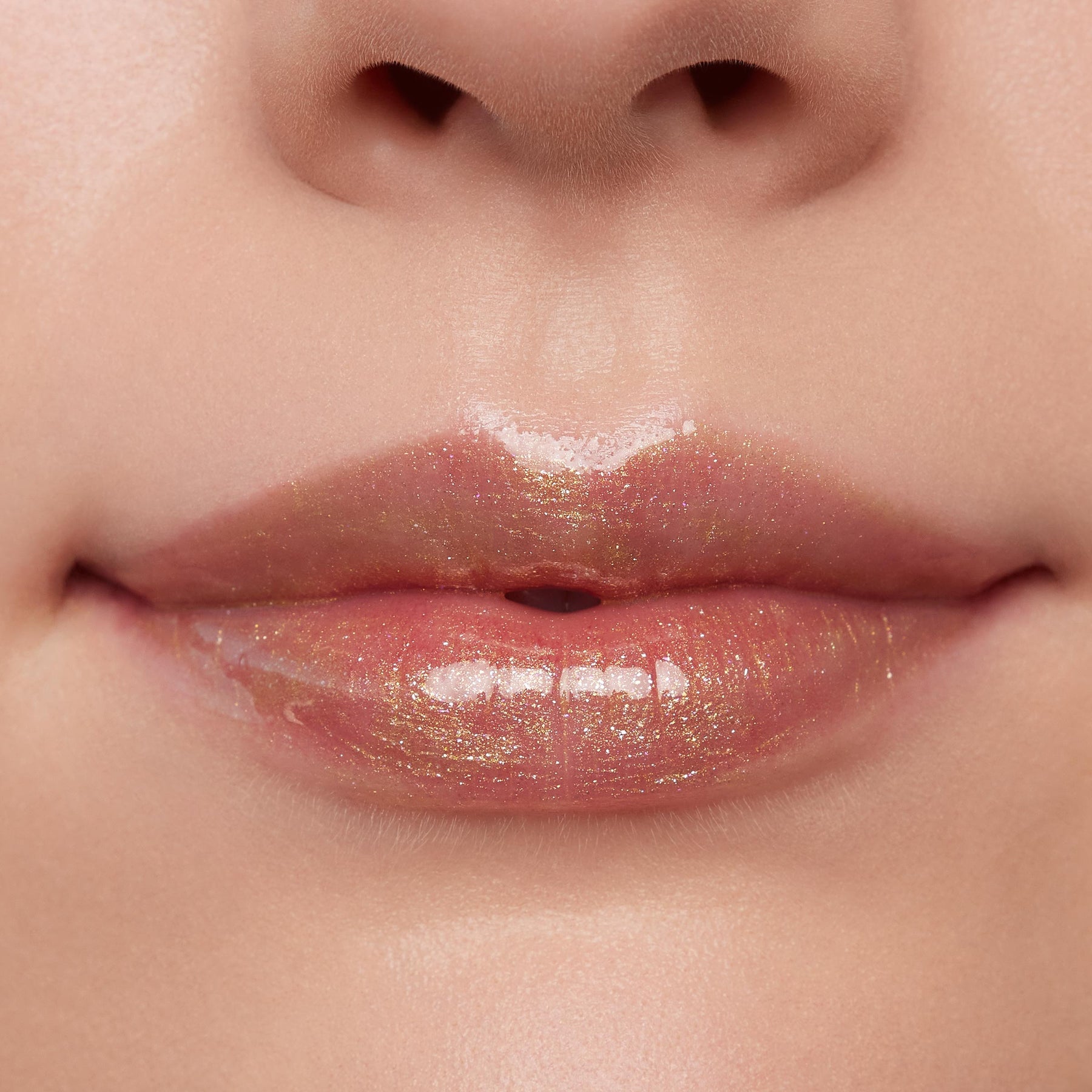 Pascal - Prismatic Professional Lip Veil