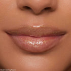 Pascal - Prismatic Professional Lip Veil