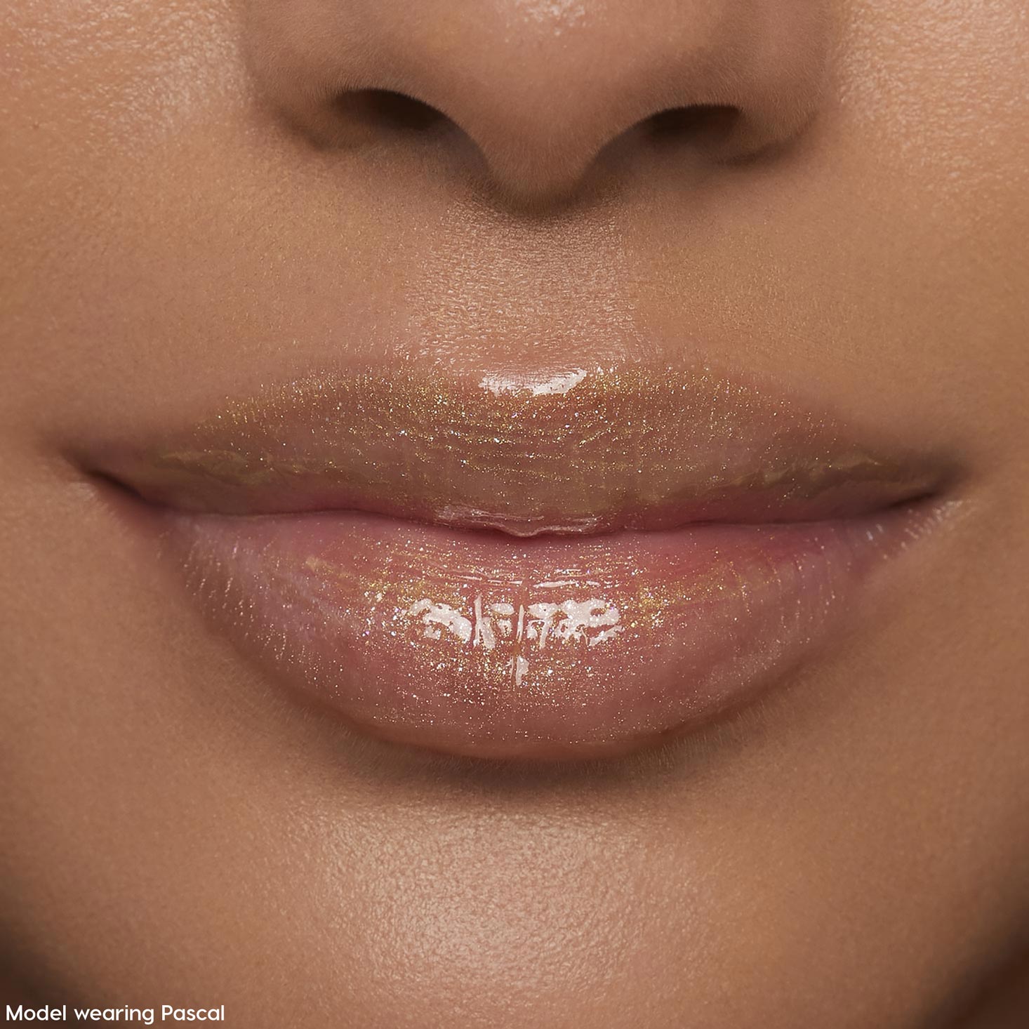 Pascal - Prismatic Professional Lip Veil