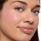 Crowd Favorite - Luminous Studio Cheek Duo