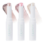 Glaze Over - Fresh Professional Beauty Assortment