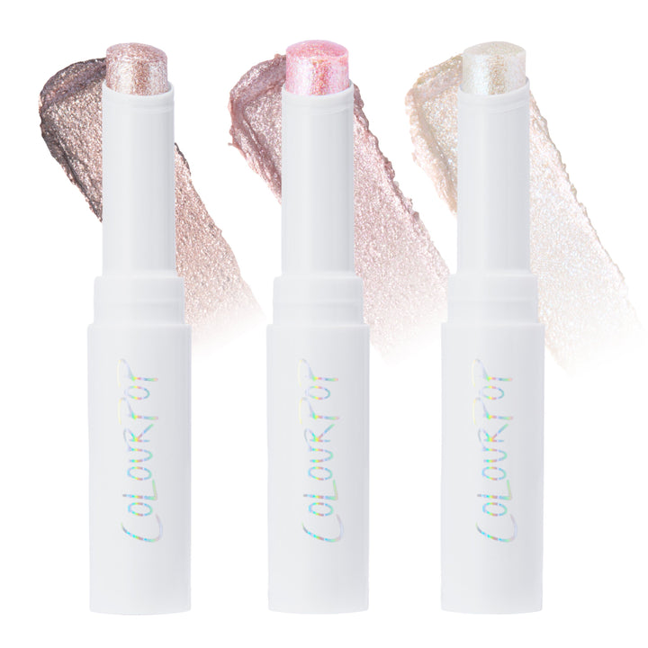 Glaze Over - Fresh Professional Beauty Assortment