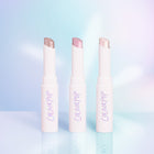 Glaze Over - Fresh Professional Beauty Assortment