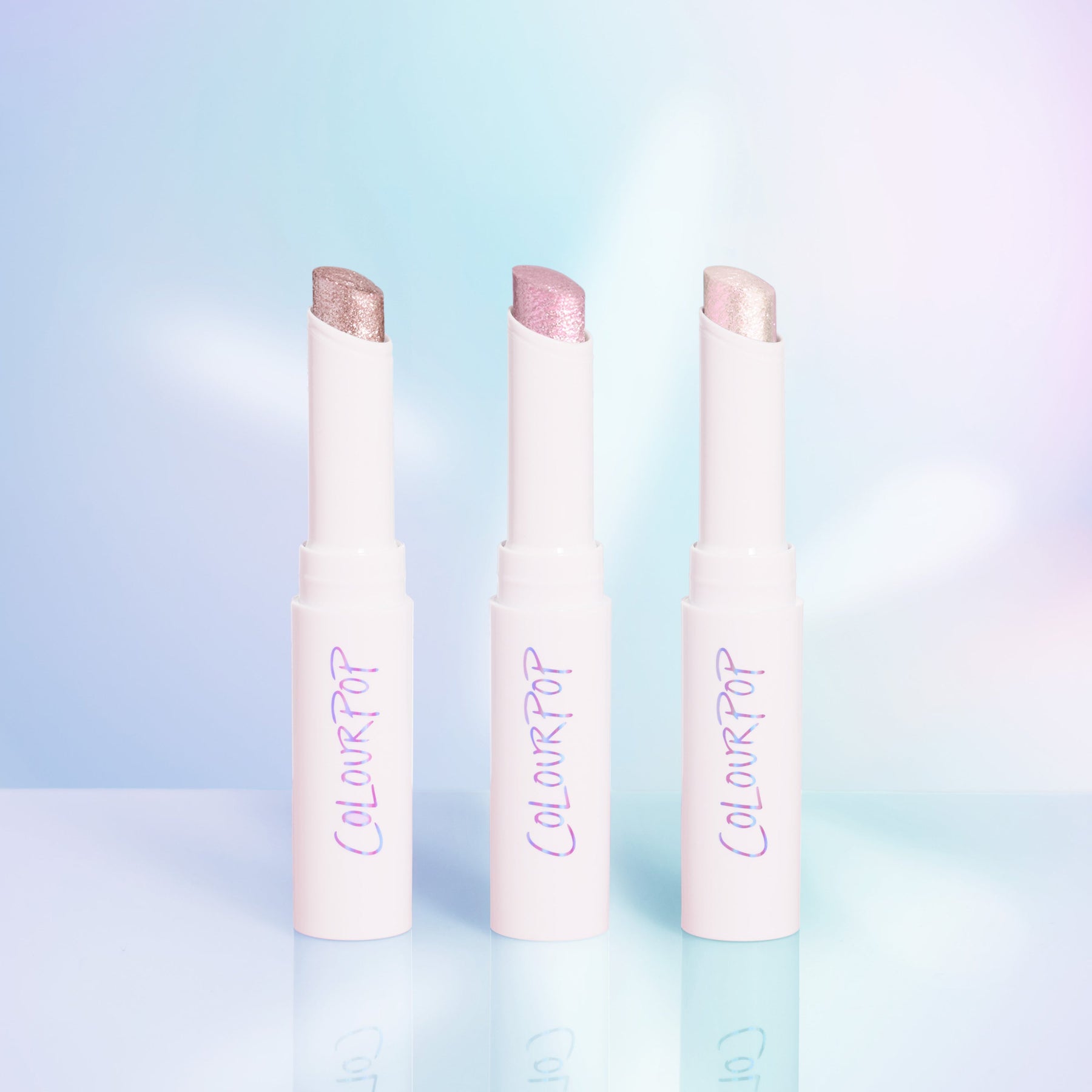 Glaze Over - Fresh Professional Beauty Assortment