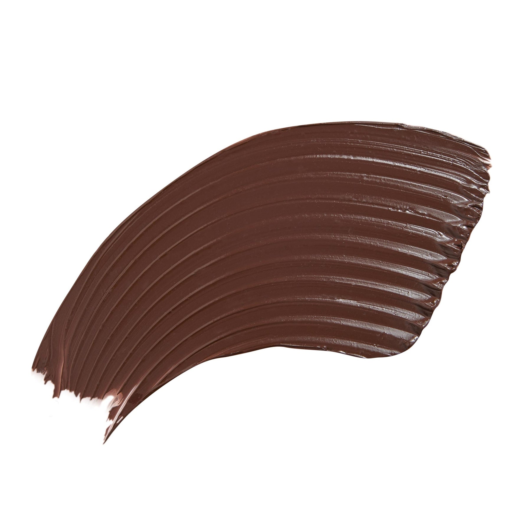 Brown - Multidimensional Vibrant Lash Volume