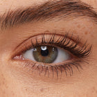 Brown - Multidimensional Vibrant Lash Volume