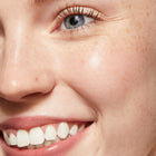 Brown - Multidimensional Vibrant Lash Volume
