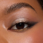 Precious Metals - Natural Artistic Eye Style