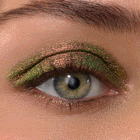 It's Always Been Him - Curated Confident Eye Mood