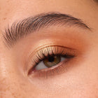 Rainbow Rush - Seamless Studio Beauty Curation