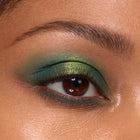 Rainbow Rush - Seamless Studio Beauty Curation
