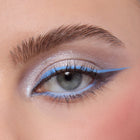 Rainbow Rush - Seamless Studio Beauty Curation