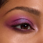 Rainbow Rush - Seamless Studio Beauty Curation