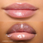 A Girl Like Me - Smooth Wearable Beauty Essentials