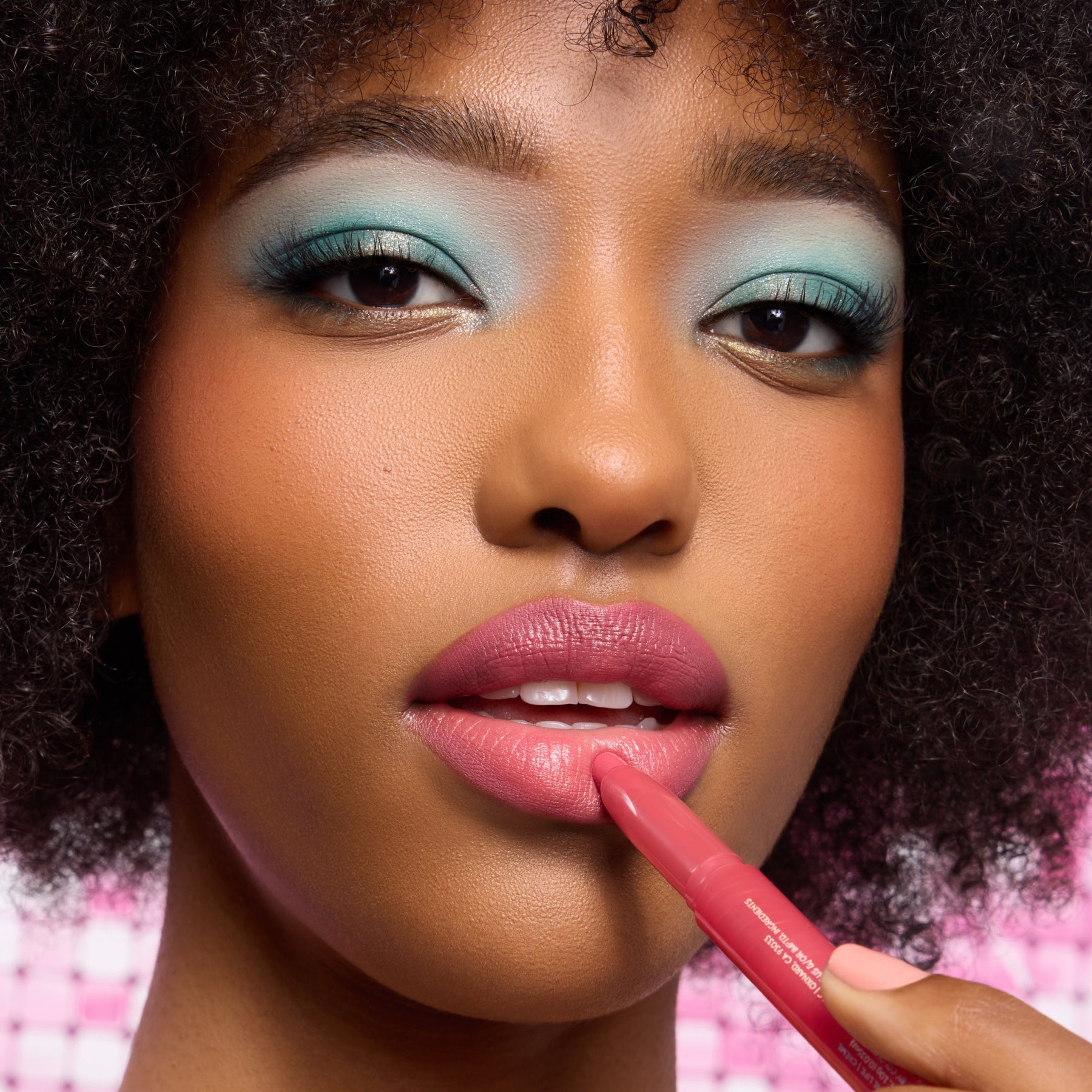 A Girl Like Me - Smooth Wearable Beauty Essentials
