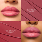 A Girl Like Me - Smooth Wearable Beauty Essentials
