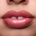 Chocolate Cherry - Modern Editorial Lip Lineup