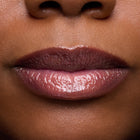 Chocolate Cherry - Modern Editorial Lip Lineup