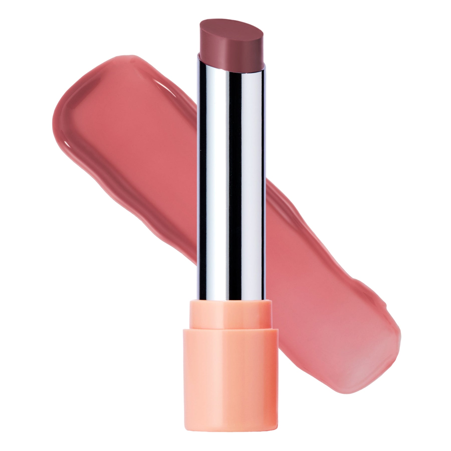 Melrose Place - Curated Evening Lip Lineup