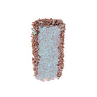 Not A Guppy - Lasting Modern Cheek Flush