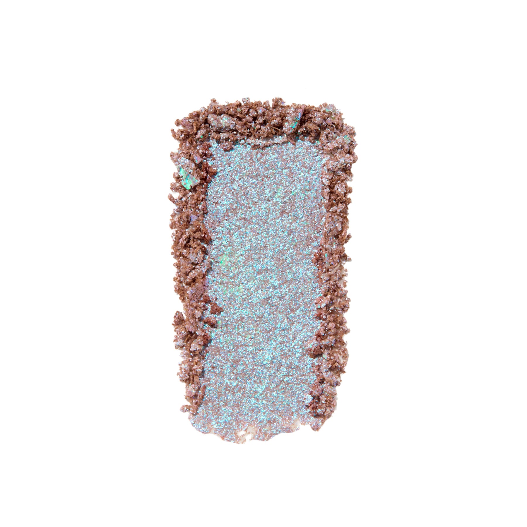 Not A Guppy - Lasting Modern Cheek Flush