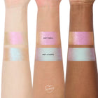 Not A Guppy - Lasting Modern Cheek Flush